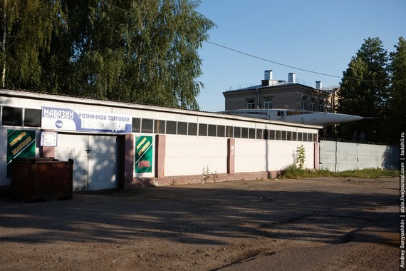 a890a0e2.jpg