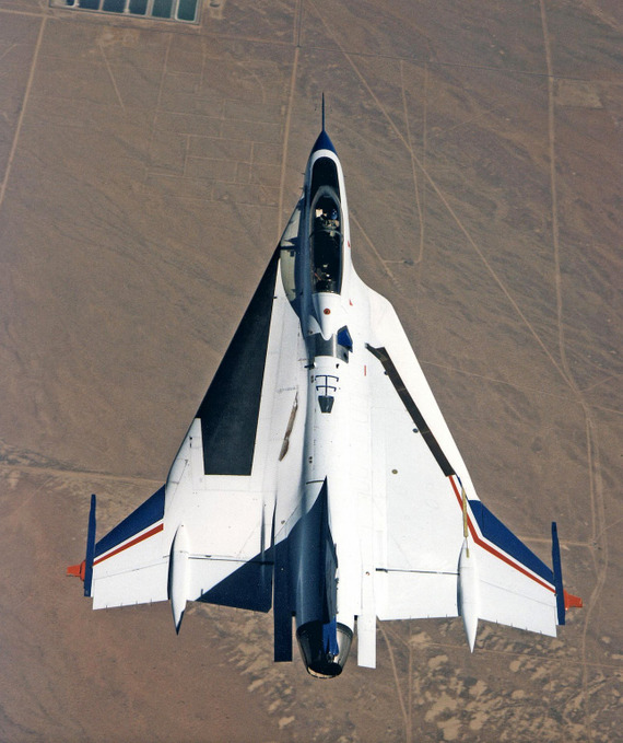 a9e78268.jpg
