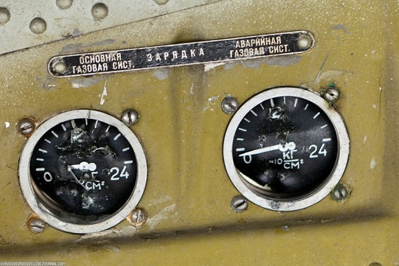 aa808022.jpg