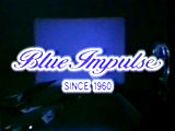 BlueImpulse