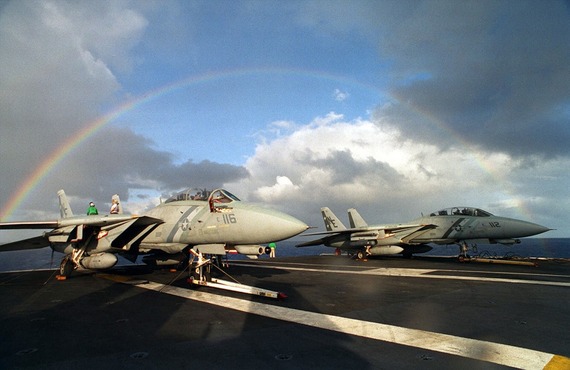 abf32f9d.jpg