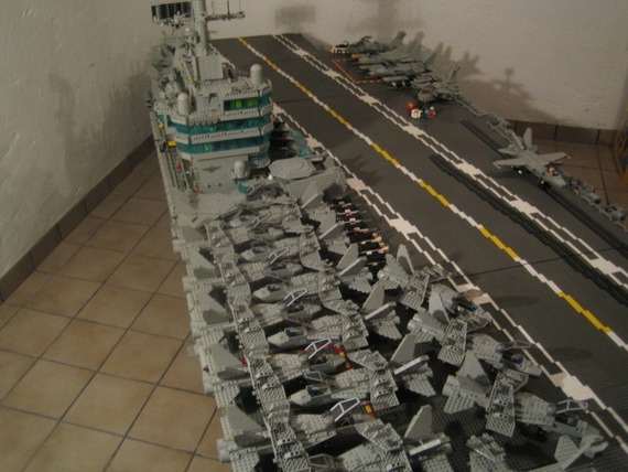 ac6f3ee3.jpg