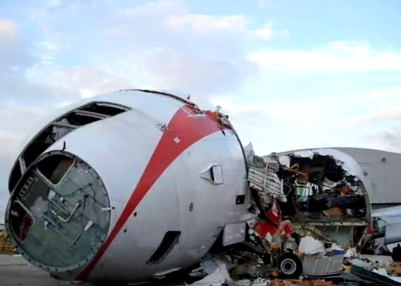 ac846691.jpg