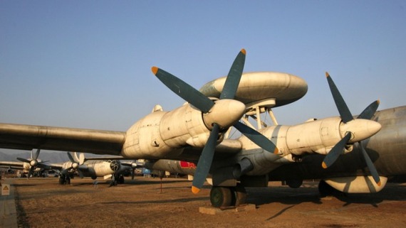 acf3ac7f.jpg