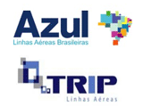 azultrip