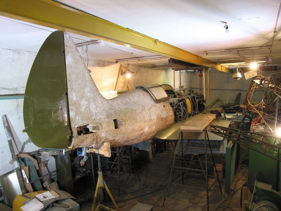 af4b78f7.jpg
