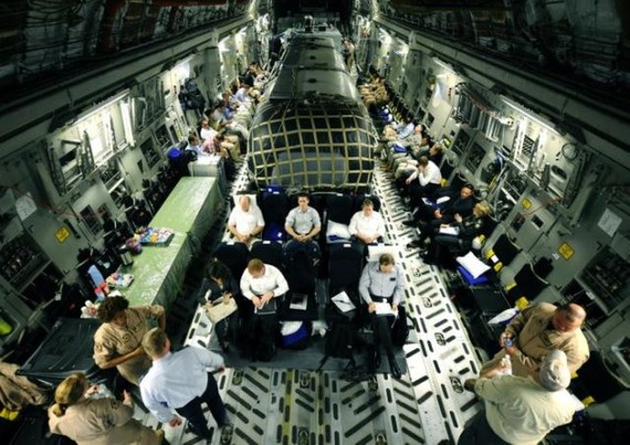 afeaf5e9.jpg