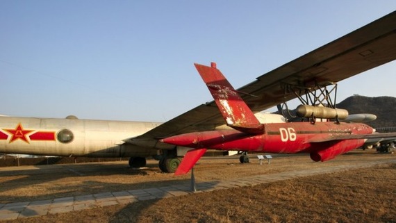 aff405c4.jpg