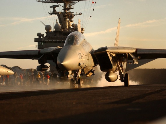 b11b56a0.jpg