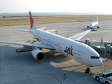 jal0820
