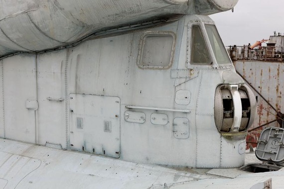 b2bbed56.jpg