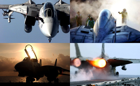 F-14photo