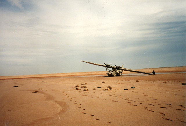 b45c84f2.jpg