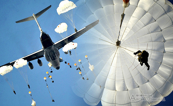 Tactical-Exercises-of-an-Air-Assault-Unit