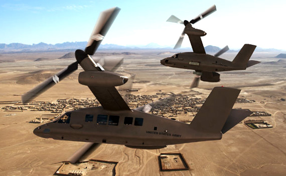 V-280-Valor