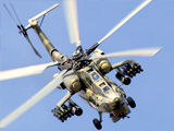 Mi-28