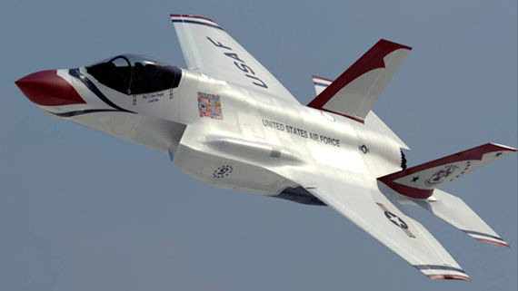 F-35_Thunderbirds_Colors_04