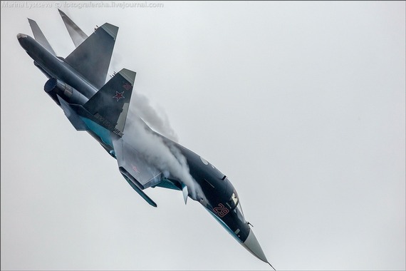 b699a92f.jpg