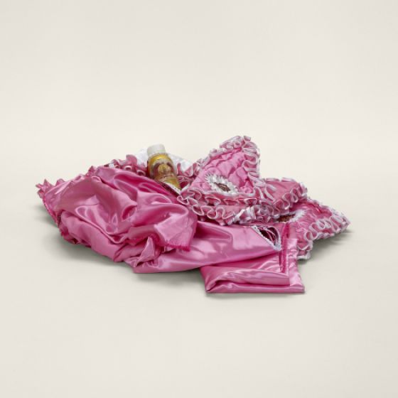 weird_cargo_at_the_new_york_airport_40_pics-22