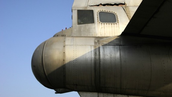 b7522540.jpg