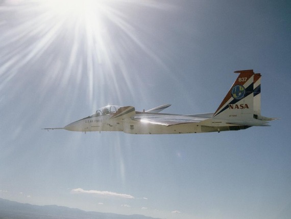 b7b273fe.jpg