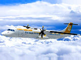 atr72-600