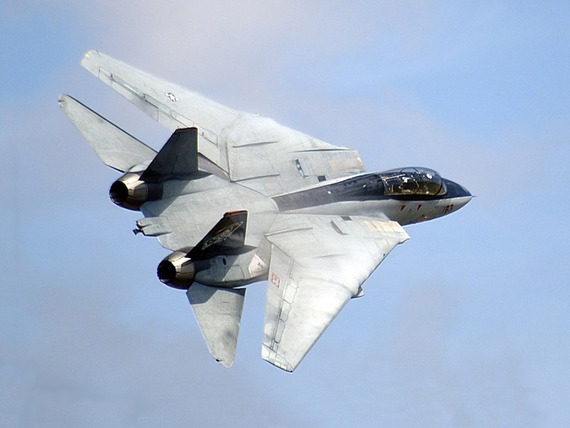 b95ba2ec.jpg