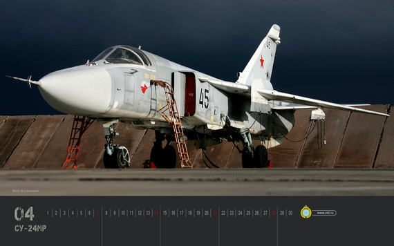 b9c42aa6.jpg