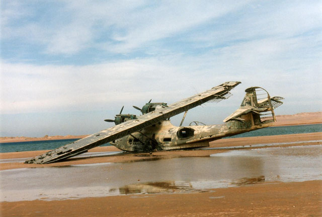 ba039add.jpg