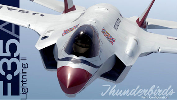 F-35_Thunderbirds_Colors_01
