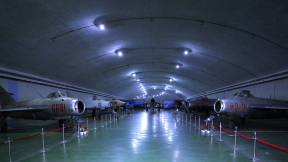 bd531499.jpg