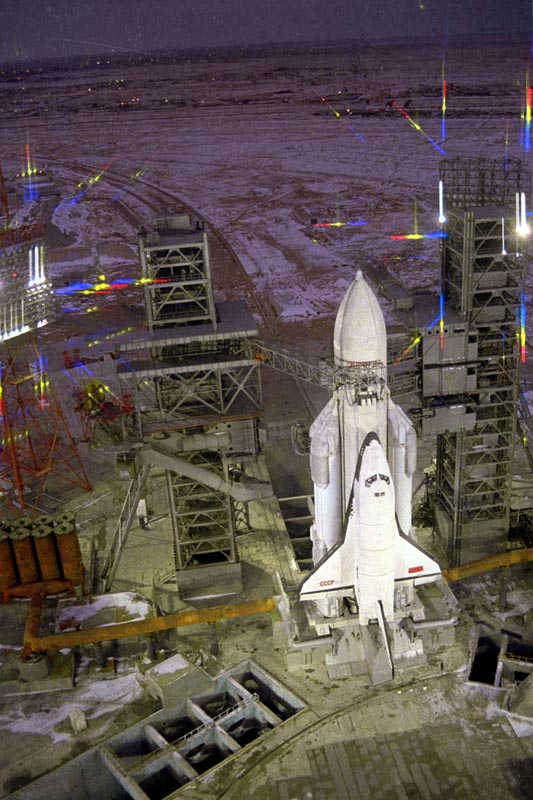 buran_27