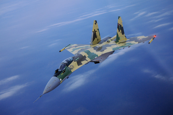 be7781a4.jpg