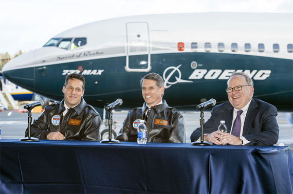 K66500-07-press-conference