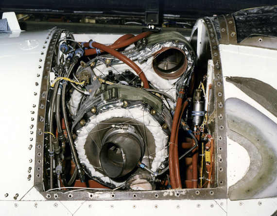 bf398b97.jpg