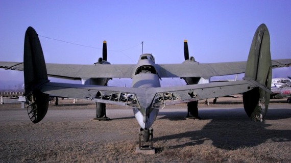 c01a6542.jpg