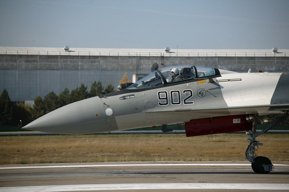 c03e8648.jpg