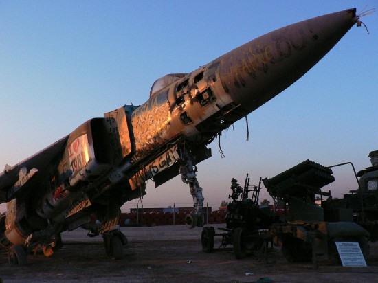 mig23_iraq_15