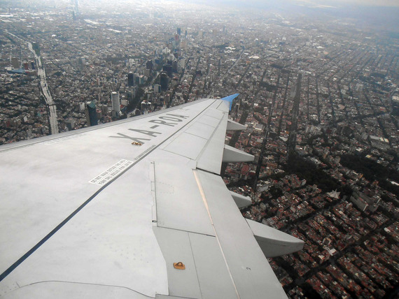 c2041402.jpg
