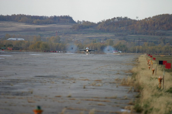 c34dc210.jpg
