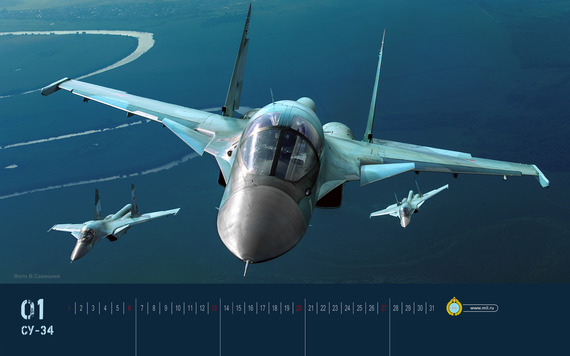 c43b4857.jpg