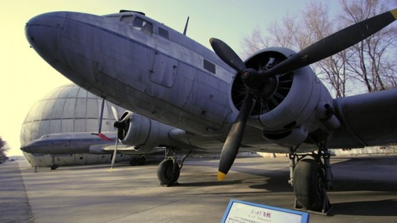 c6e414d1.jpg
