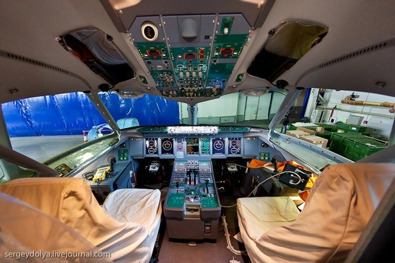 c70a9d71.jpg