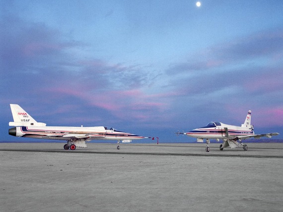 c7521721.jpg