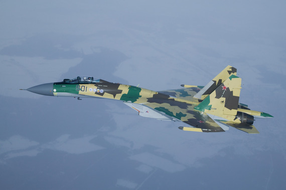 c7e106bf.jpg