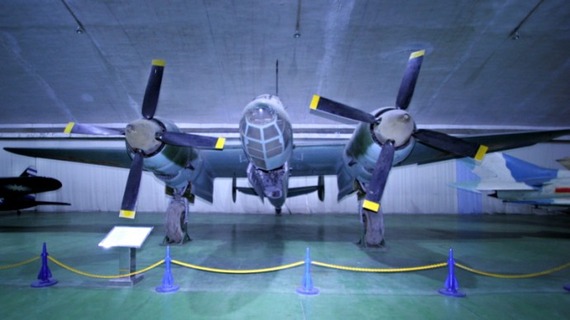 c8965767.jpg