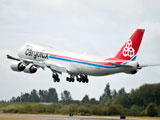 747-8Cargolux