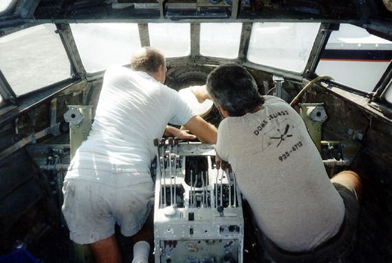 ca272f4d.jpg