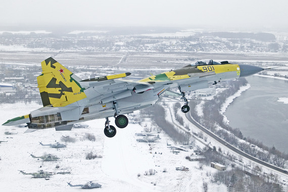 ca6de55c.jpg