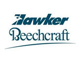 Hawker-Beechcraft